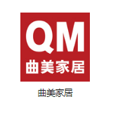 荆州机房客户家居行业