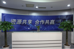 荆州服务器托管5月最新价格